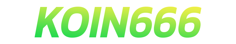 KOIN666